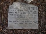 image of grave number 760554